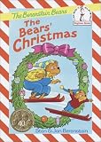 The Bears' Christmas (Beginner Books(R))