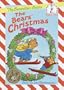 The Bears' Christmas