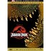 Essential Space, Future, Sci Fi , Comic Book Films