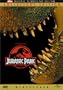 Jurassic Park (Widescreen Collector's Edition)