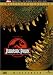 DVD : Jurassic Park (Widescreen Collector's Edition)