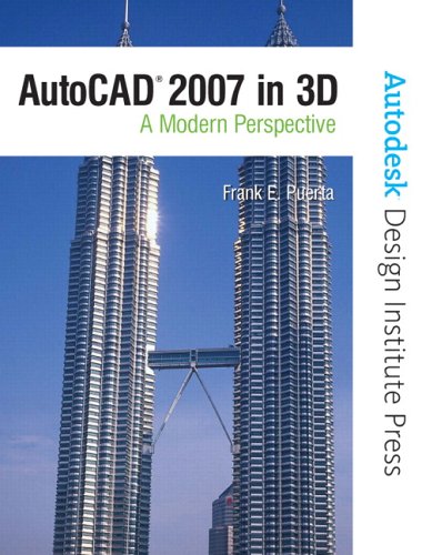 AutoCAD