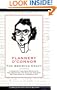 Flannery O'Connor: The Growing Craft : A Synoptic Variorum Edition of : The Geranium, an Exile in the East, Getting Home, Judgement Day (Southern Literary Series)