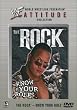 WWE - The Rock - Know Your Role
