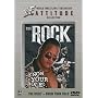 WWE - The Rock - Know Your Role