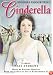 Rodgers & Hammerstein's Cinderella (1957 Television Production)