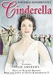 Rodgers & Hammerstein's Cinderella (1957 Television Production)