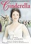 Rodgers & Hammerstein's Cinderella (1957 Television Production)
