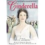 Rodgers & Hammerstein's Cinderella (1957 Television Production)
