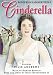 Rodgers & Hammerstein's Cinderella (1957 Television Production)