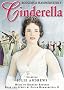 Rodgers & Hammerstein's Cinderella (1957 Television Production)