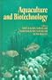 Aquaculture and Biotechnology