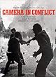Camera in Conflict, Bd.2, Innere Unruhen: Social Conflicts Vol 2 (The Hulton Getty picture collection)