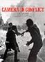 Camera in Conflict - Civil Disturbance - the Hulton Getty Picture Collection