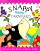 Snappy Little Farmyard (Snappy Pop-Ups)