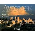 Avignon (Plurielle & singuli�re)
