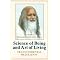 Most Helpful in Spiritual Enlightenment