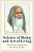 The Science of Being and Art of Living: Transcendental Meditation