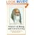 The Science of Being and Art of Living: Transcendental Meditation