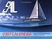  : Sail 2007 Calendar: Twelve Months of Outstanding Sailing Photography