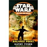 BalancePoint(StarWars:TheNewJediOrder,Book6)