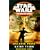 Balance Point (Star Wars: The New Jedi Order, Book 6)