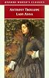 Lady Anna (Oxford World's Classics)