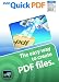 Quick PDF