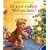 Ist jetzt endlich Weihnachten? Ein Weihnachtsklappenbuch mit Berti B�r