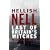 Hellish Nell: the Last of Britain's Witches
