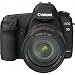 Canon EOS 5D Mark II 21.1MP Full Frame CMOS Digital SLR Camera (Body Only)