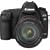 Canon EOS 5D Mark II 21.1MP Full Frame CMOS Digital SLR Camera (Body Only)