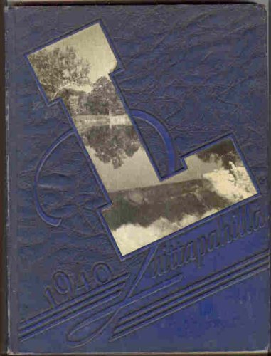 Lebanon Valley College
