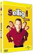 Sellig : Episode 1