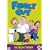 Family Guy, Series 3 [DVD] [1999]
