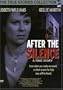 After the Silence: True Stories Collection TV Movie