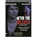 After the Silence (True Stories Collection TV Movie)