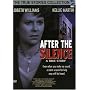 After the Silence (True Stories Collection TV Movie)