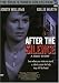 After the Silence (True Stories Collection TV Movie)