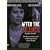 After the Silence (True Stories Collection TV Movie)
