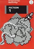 Longman Book Project: Read-On Plays Level 1 (Longman Book Project)