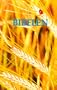 Norwegian Bible