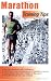 Marathon Training Tips