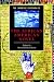 The Cambridge Companion to the African American Novel (Cambridge Companions to Literature)
