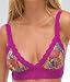 Hanky Panky Bohemian Bralette