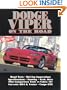 Dodge Viper: On the Road (Brooklands Road Test)