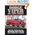 Dodge Viper: On the Road (Brooklands Road Test)