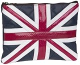 Young Demographic Unisex Cord Bag
