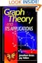 Graph Theory and Its Applications