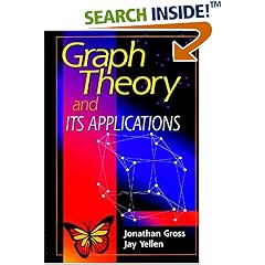 Graph Theory and Its Applications